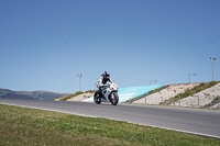 may-2019;motorbikes;no-limits;peter-wileman-photography;portimao;portugal;trackday-digital-images